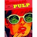 Romance Pulp
