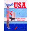 Cookout Usa