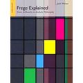 Frege Explained