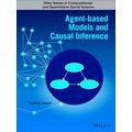 Wiley Series in Computational and Quantitative ...