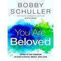 You Are Beloved