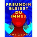 Freundin Bleibst Du Immer