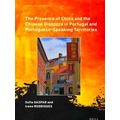 Chinese Overseas-The Presence of China and the Chinese Diaspora in Portugal and