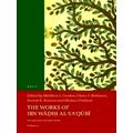 The Works of Ibn Wadih Al-Yaqubi (Volume 2): An English Translation (Islamic His