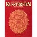Techniek Van Het Kunstbreien