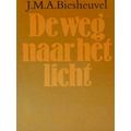 De Weg Naar Het Licht En Andere Verhalen