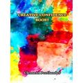 Creative Confidence Boost