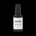 Wrinkle Serum with Hyaluronic Acid, Squalane, V...