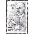France 1988 Michel 2669 O Cote (2008) 1.00 € Je...