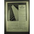 1965 American Electric Power System Ad - New Look