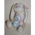 1999 Ty Attic Treasures Georgia with Tag