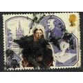 1987 150th Anniversary Queen Victorias Accessio...
