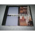 A Boy Named Goo by Goo Goo Dolls (CD, Mar-1995,...