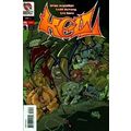 Hell (Vol 1) # 004 NM MODERN AGE COMICS
