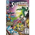 Superman (Vol 2) # 074 NM MODERN AGE COMICS