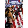 Cruel & Unusual (1999 Ltd) # 004 NM MODERN AGE ...