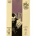 Immortal Weapons (2009 Ltd) # 003 NM MODERN AGE...