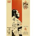 Immortal Weapons (2009 Ltd) # 001 NM MODERN AGE...