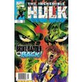 Incredible Hulk (Vol 2) # 460 VFN+ ORIG US COMICS
