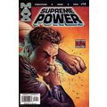 Supreme Power (Vol 1) # 014 NM MODERN AGE COMICS