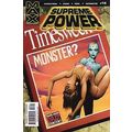 Supreme Power (Vol 1) # 016 NM MODERN AGE COMICS