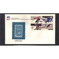 Event Olympic Games 1146 4c 1795-1798 15c Olymp...