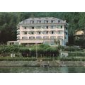 Lago Maggiore Hotel Villaminta Stresa Firenze I...