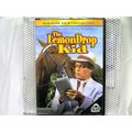 BRENTWOOD HOME VIDEO