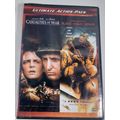 action pack caualties of war/black hawk down DV...