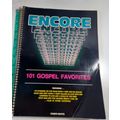 Stamps Baxter Music 101 Great Gospel Favorites ...