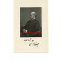 William Lefroy, Dean Of Norwich, Mountaineer, B...
