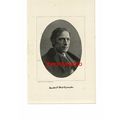 Hubert Von Herkomer, Pioneering Film-Director, ...