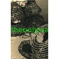 Lobster Pots, RP Postcard, 1960