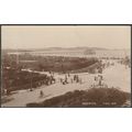 Sands Road, Paignton, Devon, 1917 - J Welch & S...