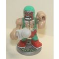 Moose Toys Akedo Ultimate Arcade Warriors Serie...