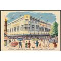 Vroom en Dreesmann, Alkmaar, Holland, c.1960 - ...