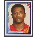 Panini Stickers - Champions League 2007-08 #233...