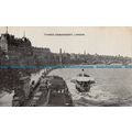 R138023 Thames Embankment. London. The Auto Pho...