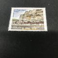 FRANCE - LA Roque-Gageac - 0,53e