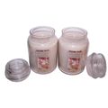 Yankee Candle Munich Christmas Market Large Jar...