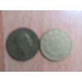Italy 1982 200 Lire Coin