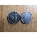 Italy 1992 100 Lire Coin