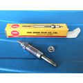 NGK Y-928U 5700 x1 Glowplug glow plug FAST disp...