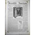 Scientific American, November 17, 1855.