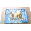 THE LORD OF THE RINGS: THE RETURN OF THE KING J...