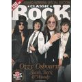 CLASSIC ROCK # 127 : HIGH VOLTAGE ROCK 'N' ROLL...