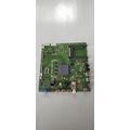 Philips 40PFL5007H/12 Main board. 313929713464....