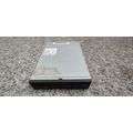 Sony MPF920 3.5" floppy disk drive. 86849221