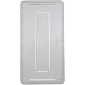 Legrand - On-Q 30 Inch Media Enclosure, Wifi El...