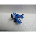 Kinder Surprise Toy 2003 K03 N093 Airplane
